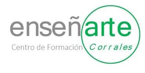 LP ENSEÑARTE FORMACIÓN