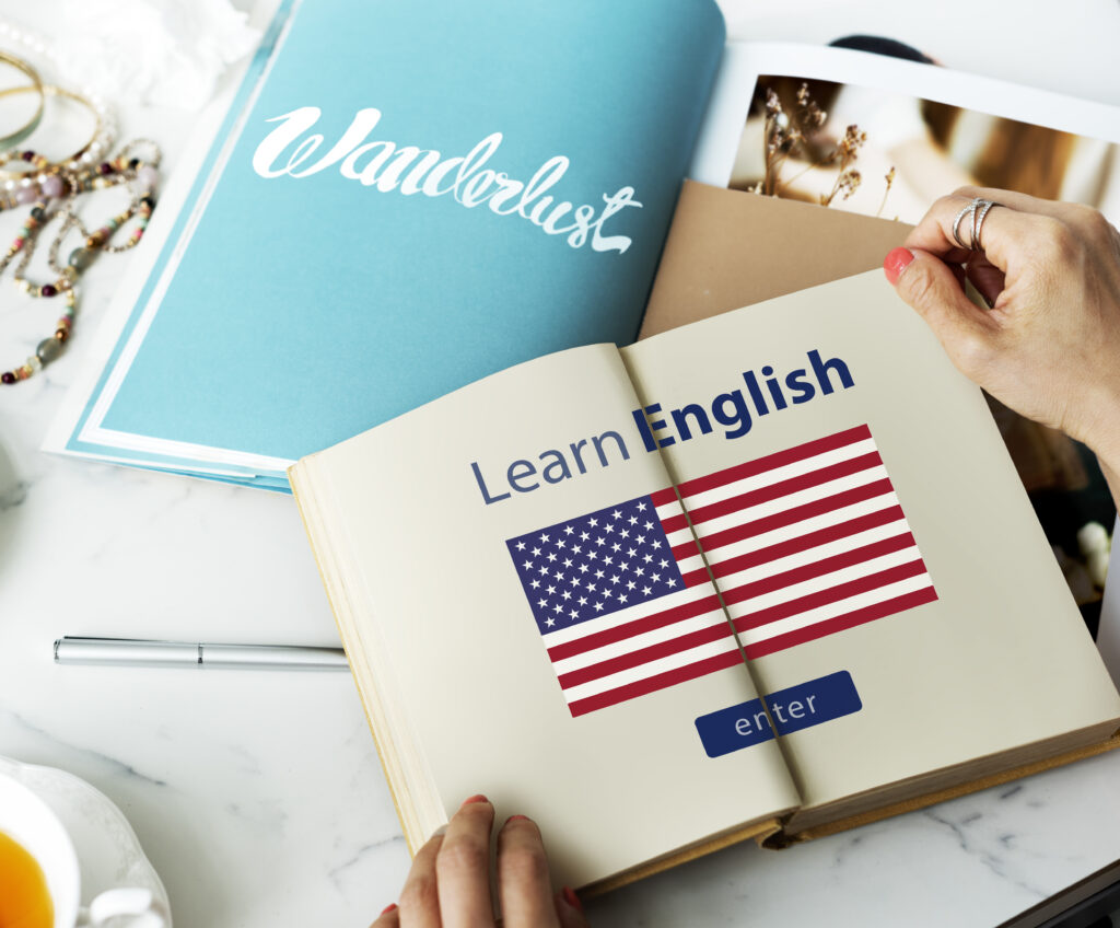 Curso gratuito ingles teleformacion
