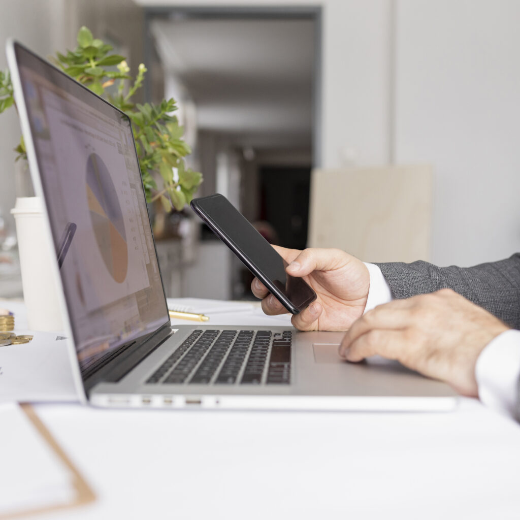 creacion empresa online curso cantabria
