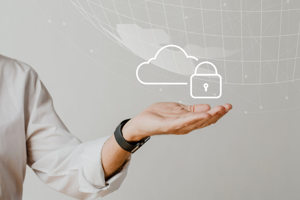 seguridad informática cantabria curso