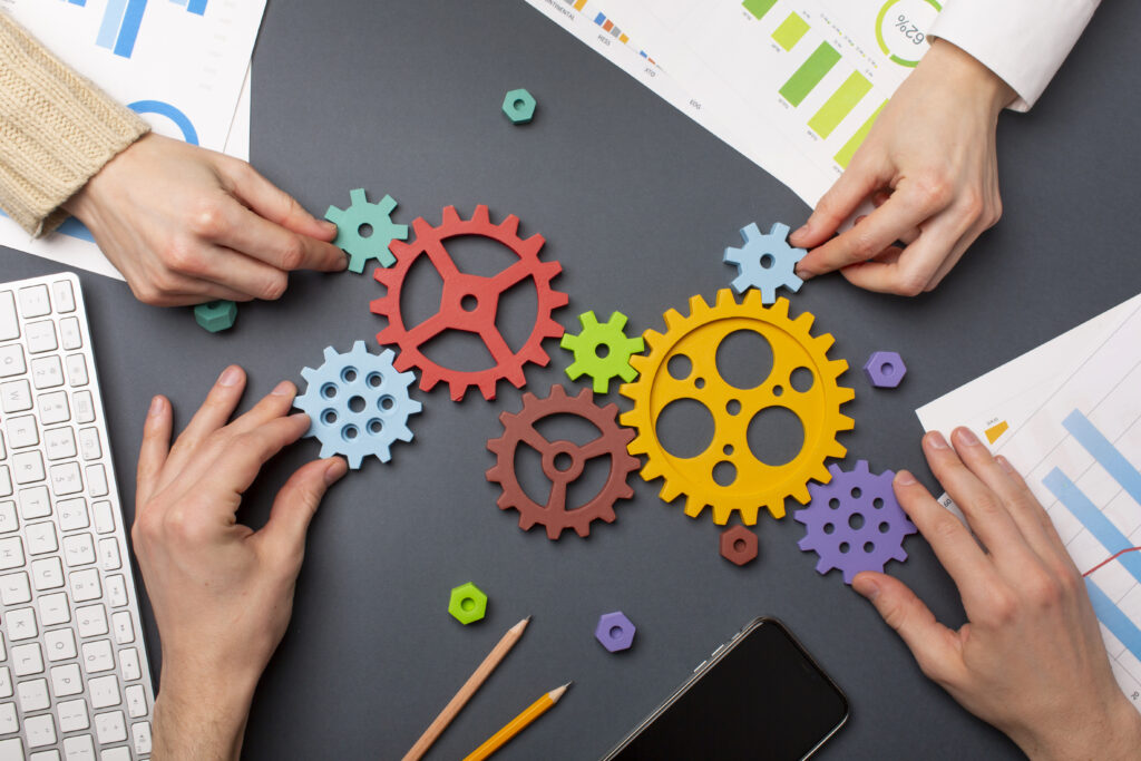 Gestion compras stock cantabria curso gratis