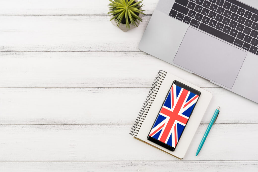 aprender ingles gratis curso cantabria