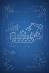 La industria necesita técnicos… y no llegan: por qué el Certificado FMEM0109 es una vía directa a empleo
