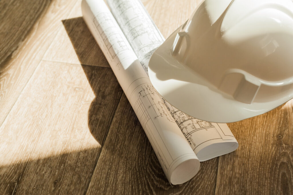 Obras-proyectos-cantabria-curso