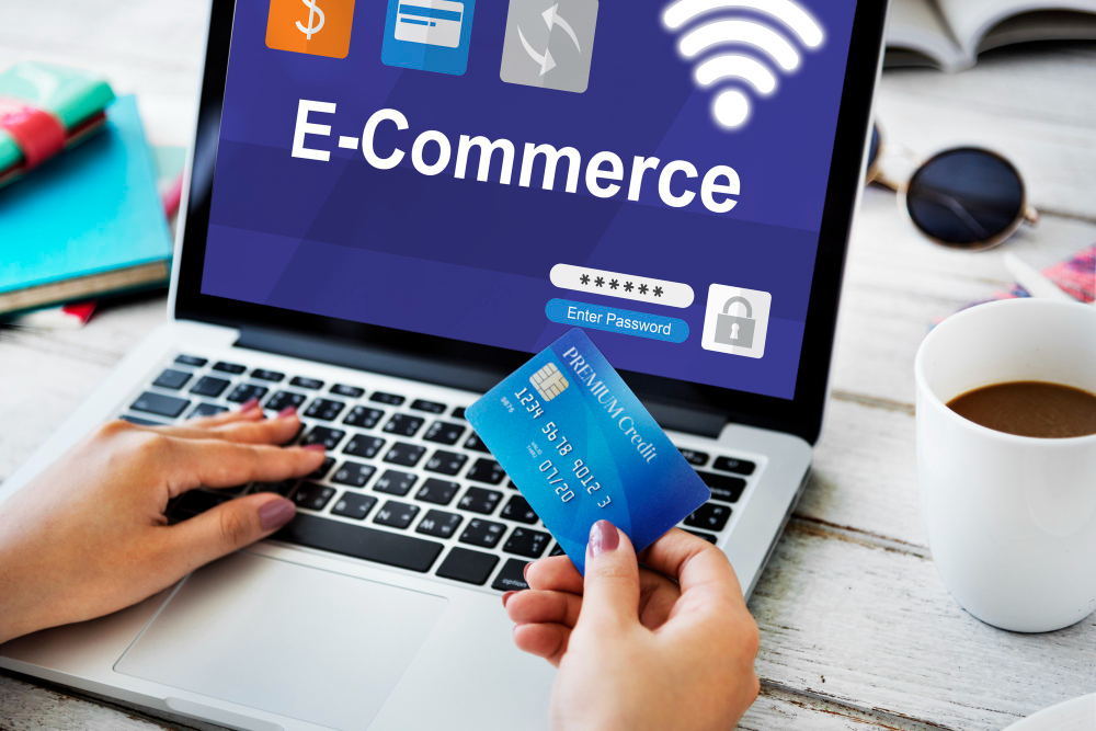 Curso gratuito en Cantabria de Comercio Electrónico (ADGG010PO): ecommerce, tienda online, marketing digital, ventas y atención al cliente.