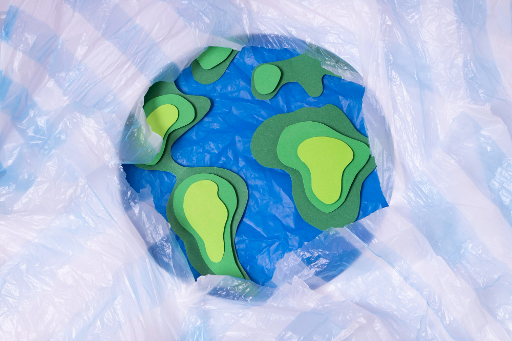 Curso gratuito en Cantabria SEAG13 de cambio climático y huella de carbono: emisiones, cálculo, reducción y sostenibilidad en la empresa.