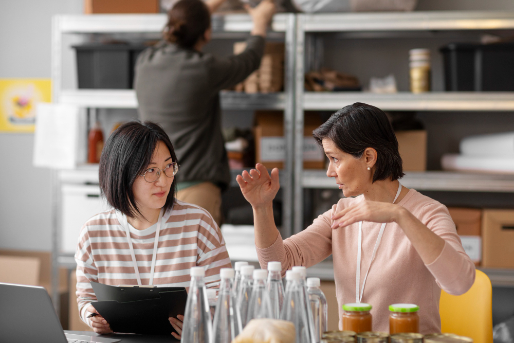 Curso gratuito en Cantabria de Gestión Integral de PYMES (ADGD138PO): administración, contabilidad básica, facturación, costes y gestión comercial.