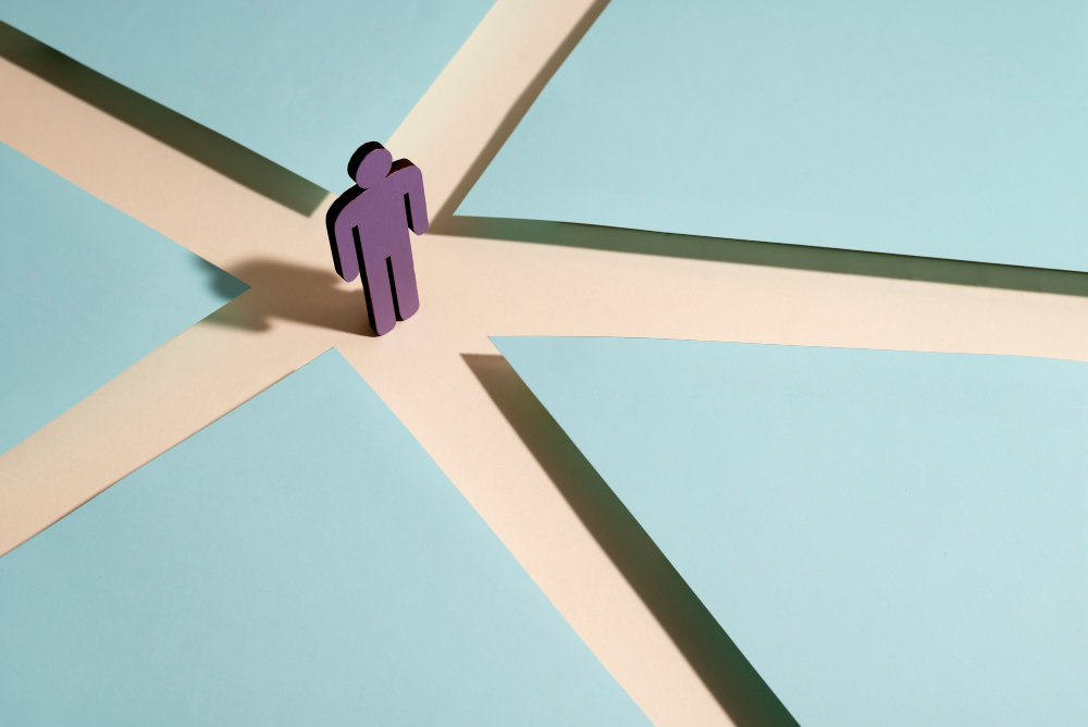 Formación orientada a promover la igualdad en el ámbito personal y laboral: conceptos clave, estereotipos y roles de género, detección de situaciones de discriminación, lenguaje y comunicación inclusiva, corresponsabilidad y conciliación, y buenas prácticas para crear entornos respetuosos e igualitarios. Dirigido a cualquier persona interesada en reforzar competencias en igualdad, diversidad e inclusión y mejorar la empleabilidad.