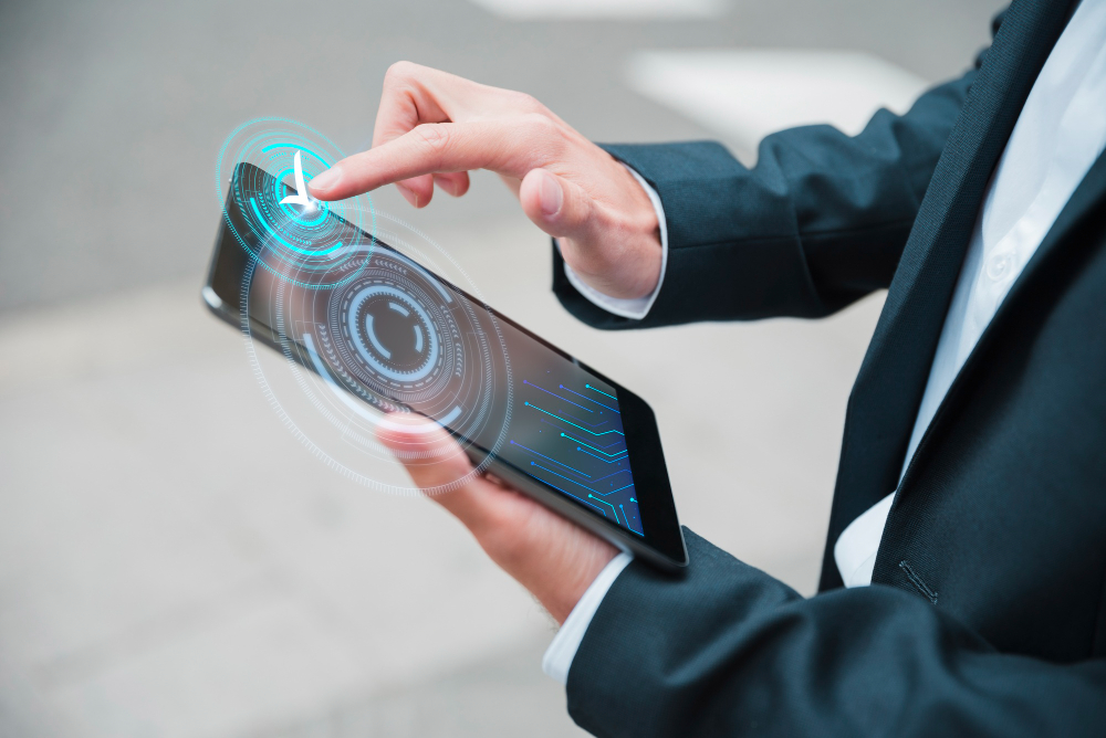 Curso gratuito en Cantabria de Habilidades para la Transformación Digital (ADGD56): competencias digitales, trabajo colaborativo, nube, productividad y seguridad.