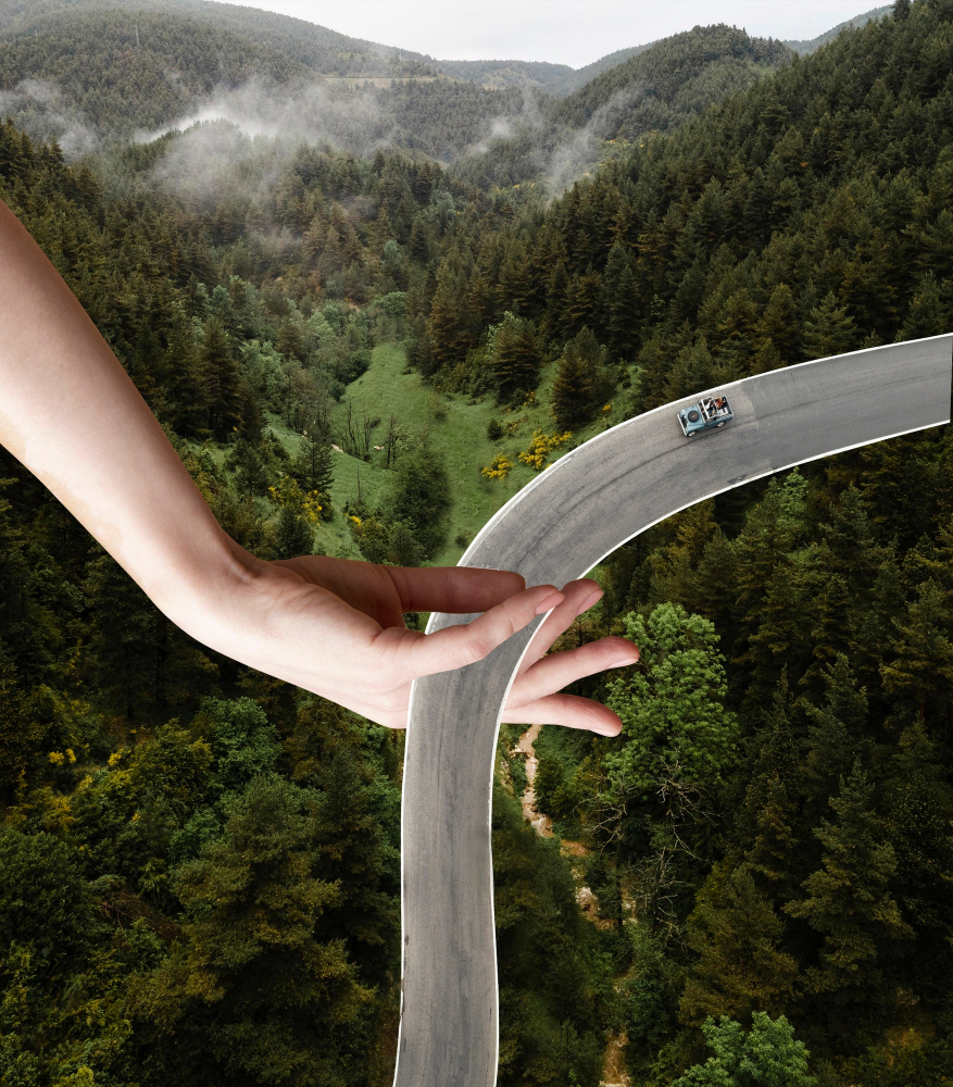 Curso gratuito en Cantabria TMVI0016 de conducción eficiente: técnicas para ahorrar combustible, reducir emisiones y mejorar la seguridad vial.