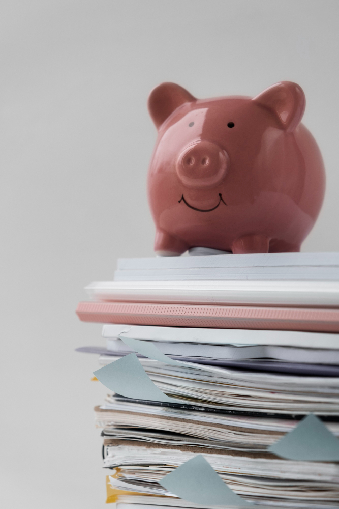 Curso gratuito en Cantabria ADGN09 sobre impuestos y obligaciones fiscales del autónomo: facturación, modelos, plazos y organización documental.