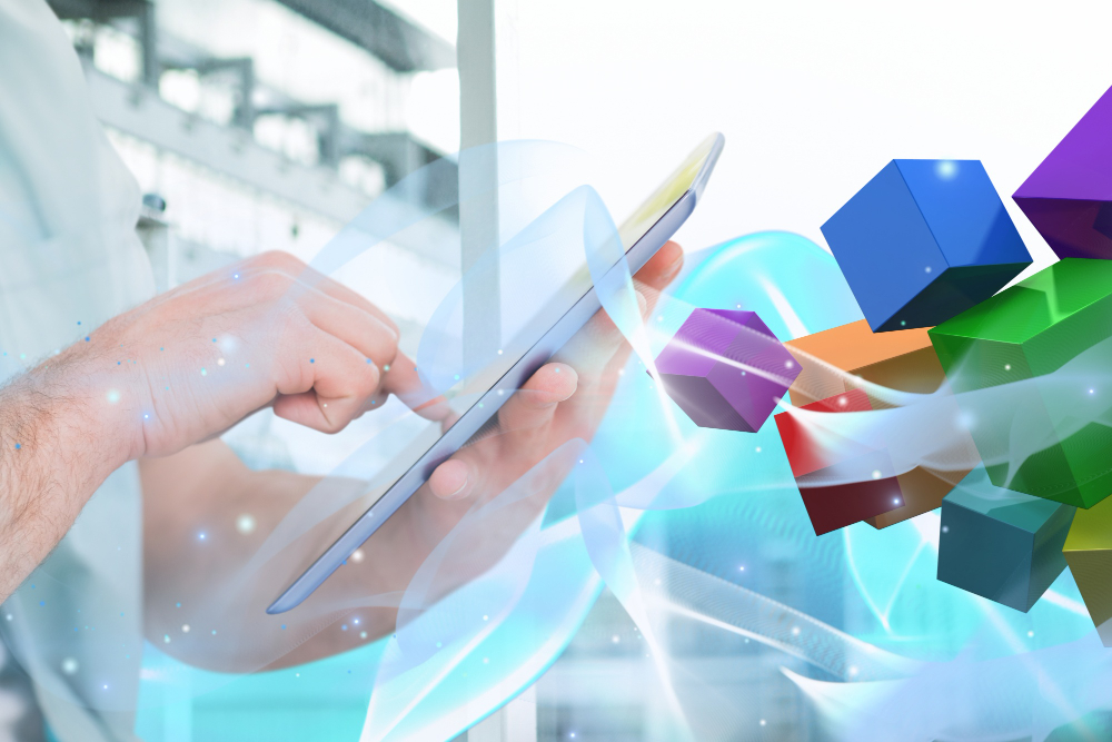 Curso gratuito en Cantabria de Digitalización del Entorno Empresarial (ADGG26): herramientas digitales, nube, ofimática, colaboración y seguridad.