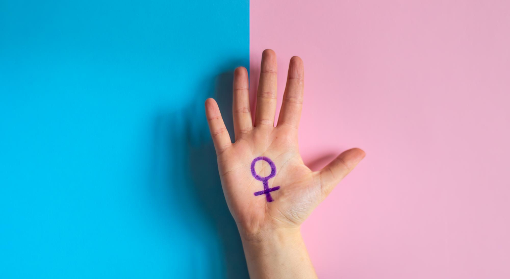 Curso gratuito en Cantabria SSCG076PO de violencia de género: prevención, sensibilización, señales de alerta, recursos de apoyo y actuación.