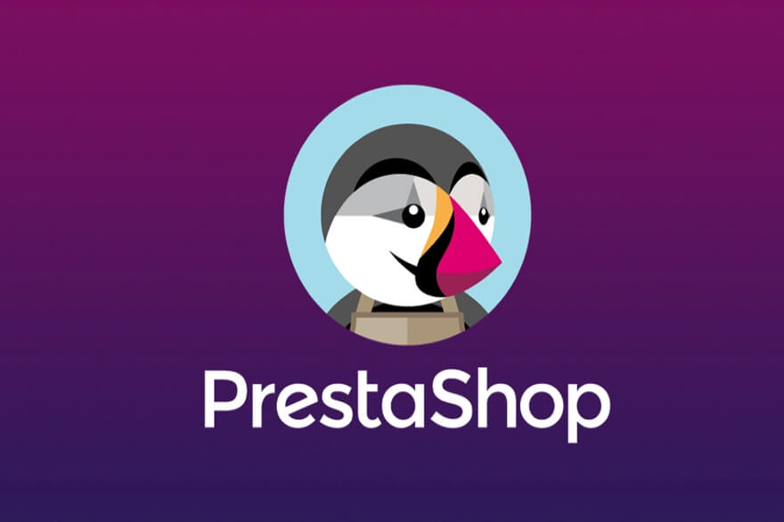 Curso gratis en Cantabria de Tienda Virtual Prestashop (COMT099PO) para crear y gestionar una tienda online: productos, pagos, envíos y pedidos.