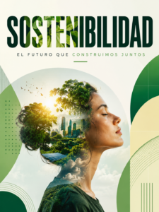 Sostenibilidad y formación: claves para el empleo del futuro en Cantabria